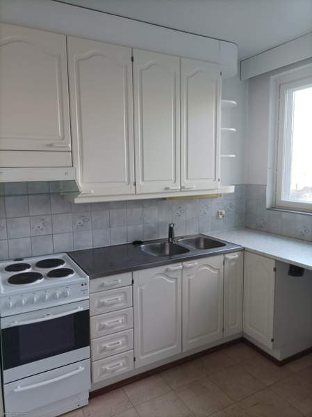 3h + p  Rauma - photo 4