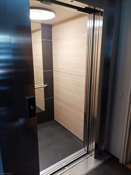 3h + p  Rauma - photo 1