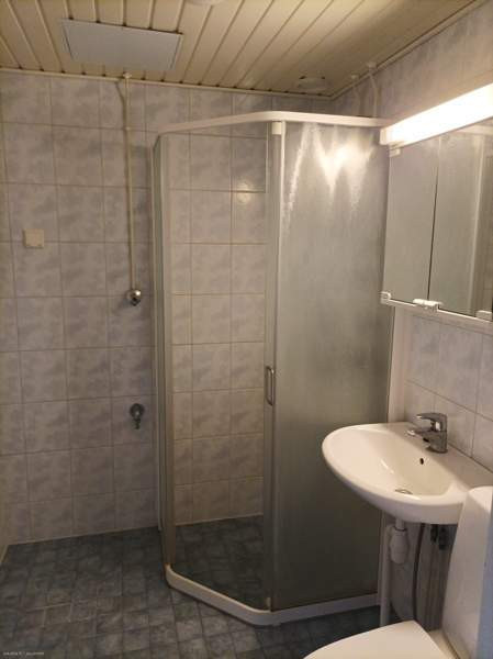 3h + p  Rauma - photo 3