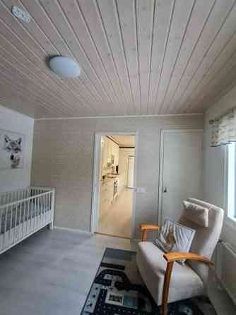 3h + k + s  Запорожская область