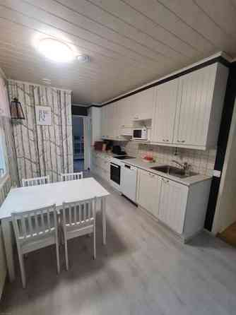 3h + k + s  Запорожская область