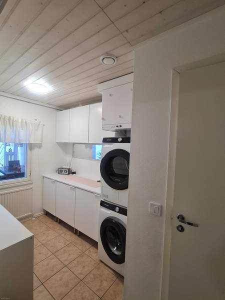 3h + k + s  Zaporiz'ka Oblast' - photo 4