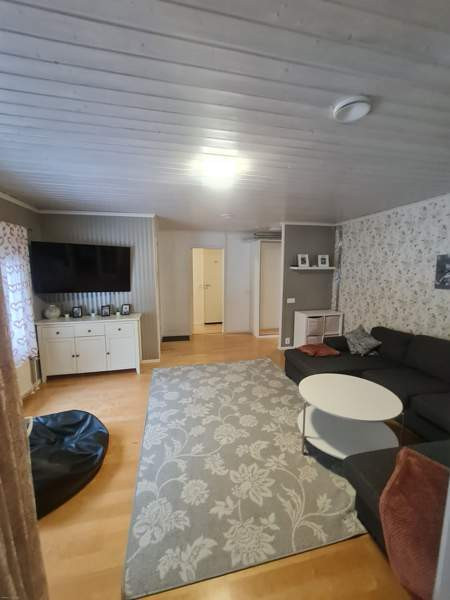 3h + k + s  Zaporiz'ka Oblast' - photo 3