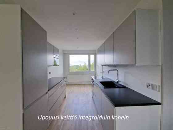 3h + k + kph + wc + p  Эспоо