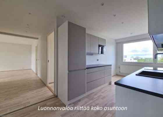 3h + k + kph + wc + p  Эспоо