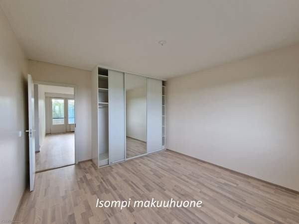 3h + k + kph + wc + p  Espoo – foto 7