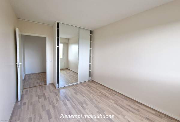 3h + k + kph + wc + p  Espoo – foto 8