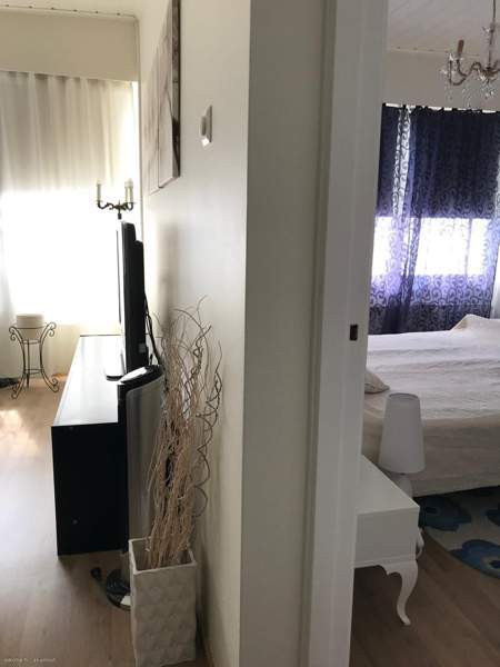 2h + k  Helsinki - изображение 5