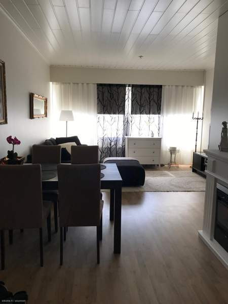 2h + k  Helsinki - изображение 3