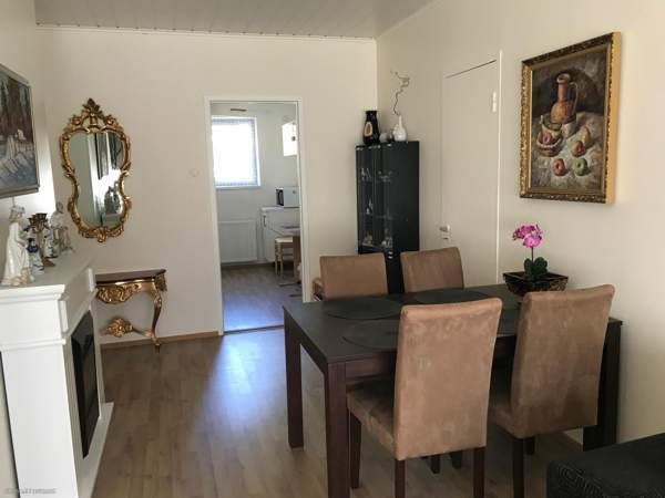 2h + k  Helsinki - изображение 4