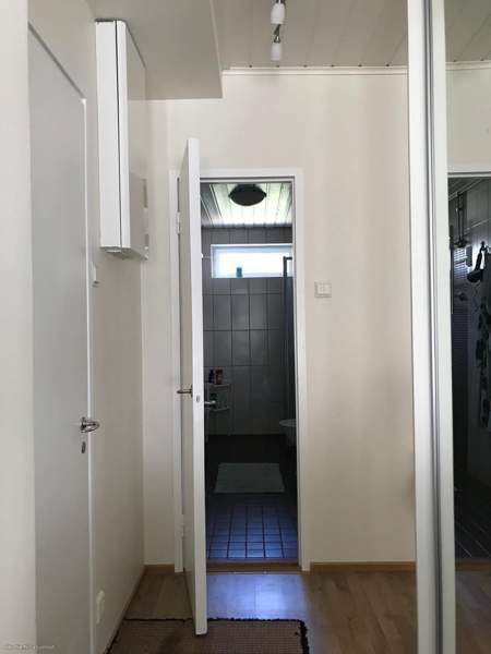 2h + k  Helsinki - изображение 8