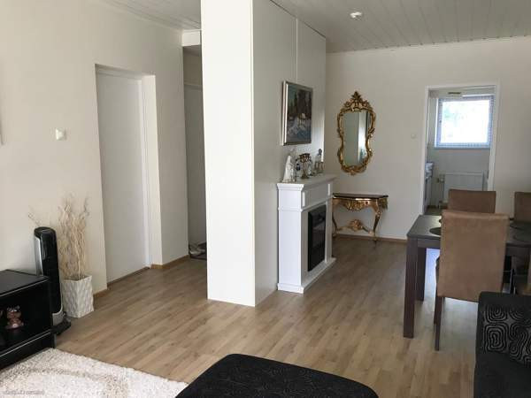 2h + k  Helsinki - изображение 2