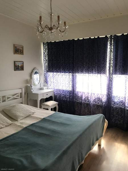 2h + k  Helsinki - изображение 7