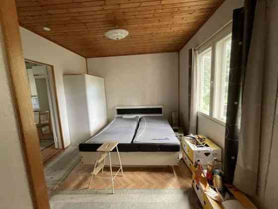 3h+keittiö+wc+sauna  Zaporiz'ka Oblast'