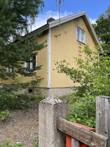 3h+keittiö+wc+sauna  Zaporiz'ka Oblast' - photo 2