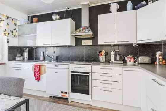 3h + k+ s  Chukotskiy Avtonomnyy Okrug