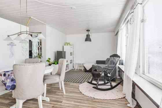 3h + k+ s  Chukotskiy Avtonomnyy Okrug