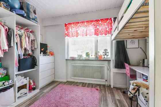 3h + k+ s  Chukotskiy Avtonomnyy Okrug