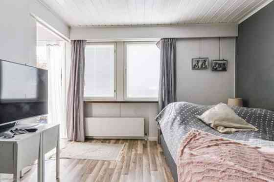 3h + k+ s  Chukotskiy Avtonomnyy Okrug