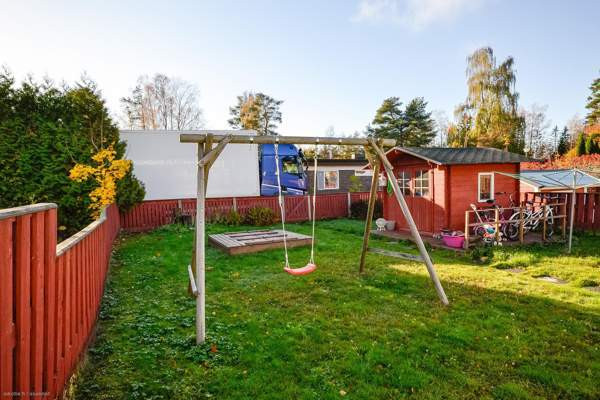 3h + k+ s  Chukotskiy Avtonomnyy Okrug - photo 5