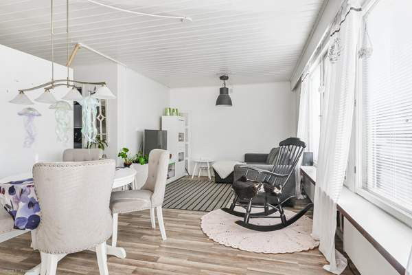 3h + k+ s  Chukotskiy Avtonomnyy Okrug - photo 1