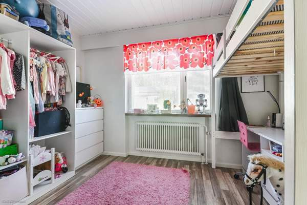 3h + k+ s  Chukotskiy Avtonomnyy Okrug - photo 4