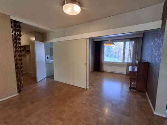 4h + k + vh + las. parv.  Glebychevo