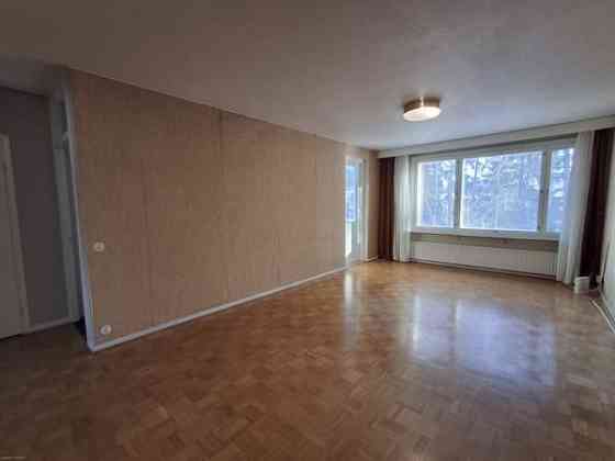 4h + k + vh + las. parv.  Glebychevo