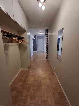 4h + k + vh + las. parv.  Glebychevo