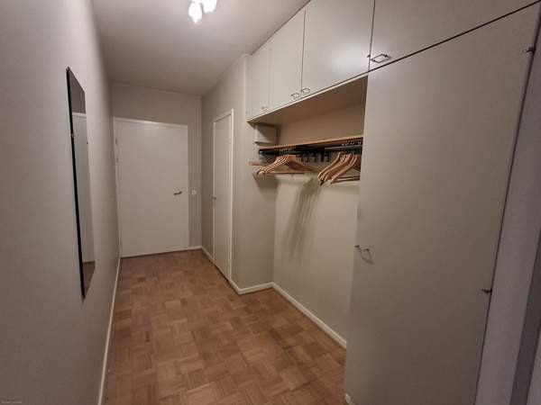 4h + k + vh + las. parv.  Glebychevo – foto 4