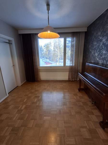 4h + k + vh + las. parv.  Glebychevo – foto 7