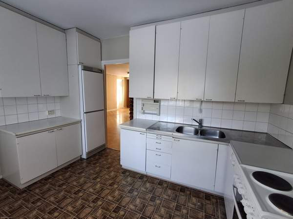 4h + k + vh + las. parv.  Glebychevo – foto 8