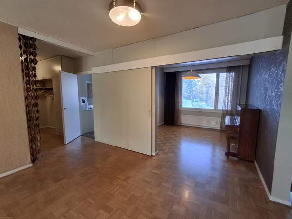 4h + k + vh + las. parv.  Glebychevo – foto 6