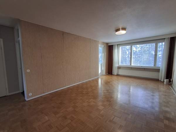 4h + k + vh + las. parv.  Glebychevo – foto 5