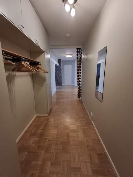 4h + k + vh + las. parv.  Glebychevo – foto 3