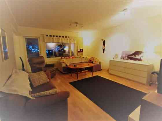 2h + k + s  Куопио