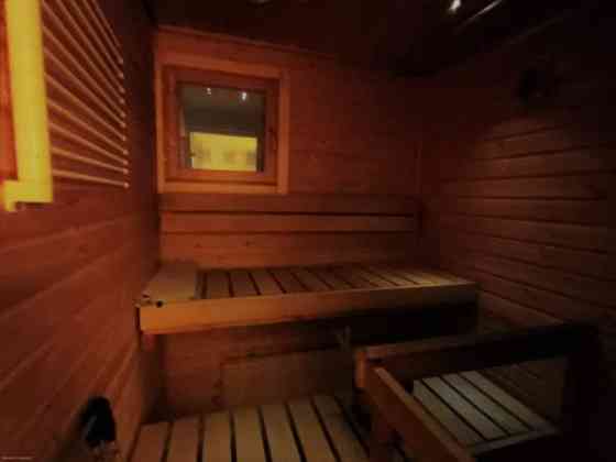 2h + k + s  Куопио