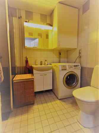 2h + k + s  Куопио