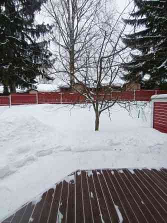 2h + k + s  Куопио