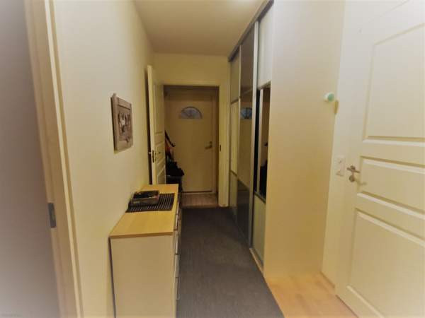 2h + k + s  Куопио - изображение 1