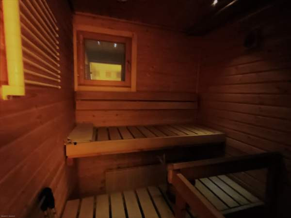 2h + k + s  Куопио - изображение 5