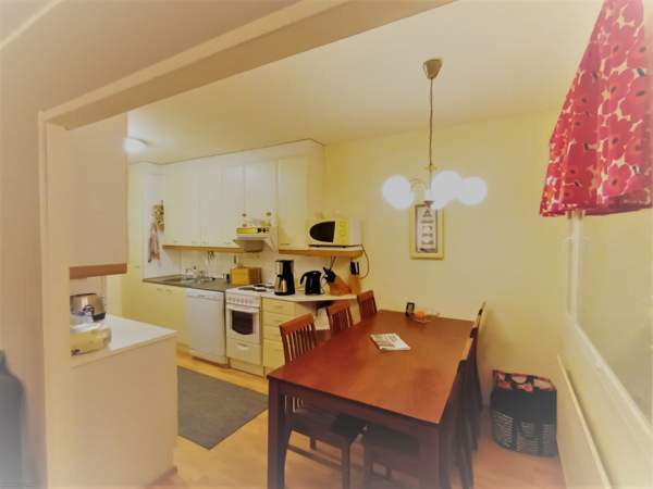 2h + k + s  Куопио - изображение 2