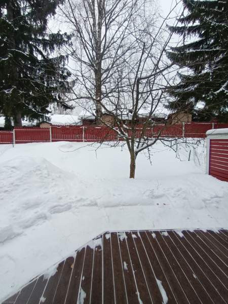 2h + k + s  Куопио - изображение 6