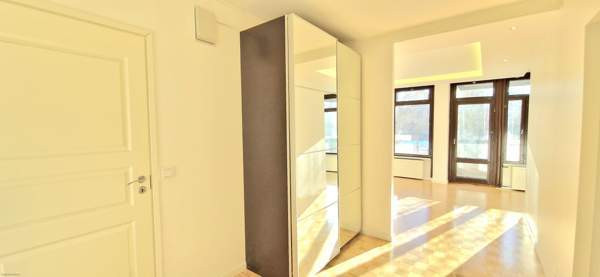 3h+k+r  Espoo - valokuva 6