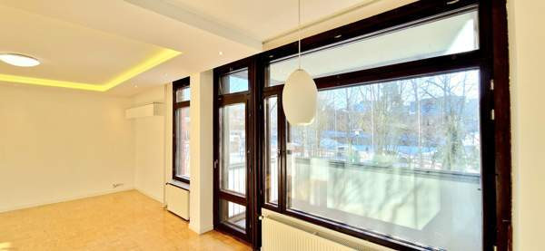 3h+k+r  Espoo - valokuva 7