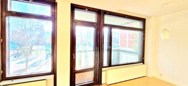 3h+k+r  Espoo - valokuva 8