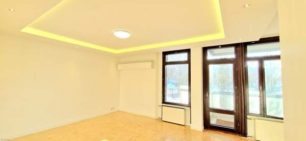 3h+k+r  Espoo - valokuva 3