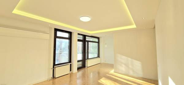 3h+k+r  Espoo - valokuva 2