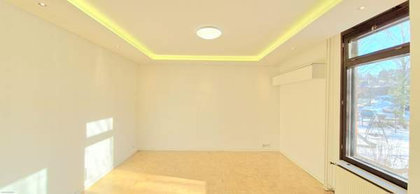 3h+k+r  Espoo - valokuva 5