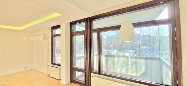 3h+k+r  Espoo - valokuva 4